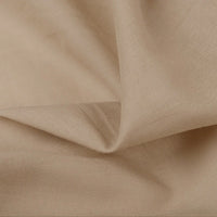 rayonvoilefabricbytheyard