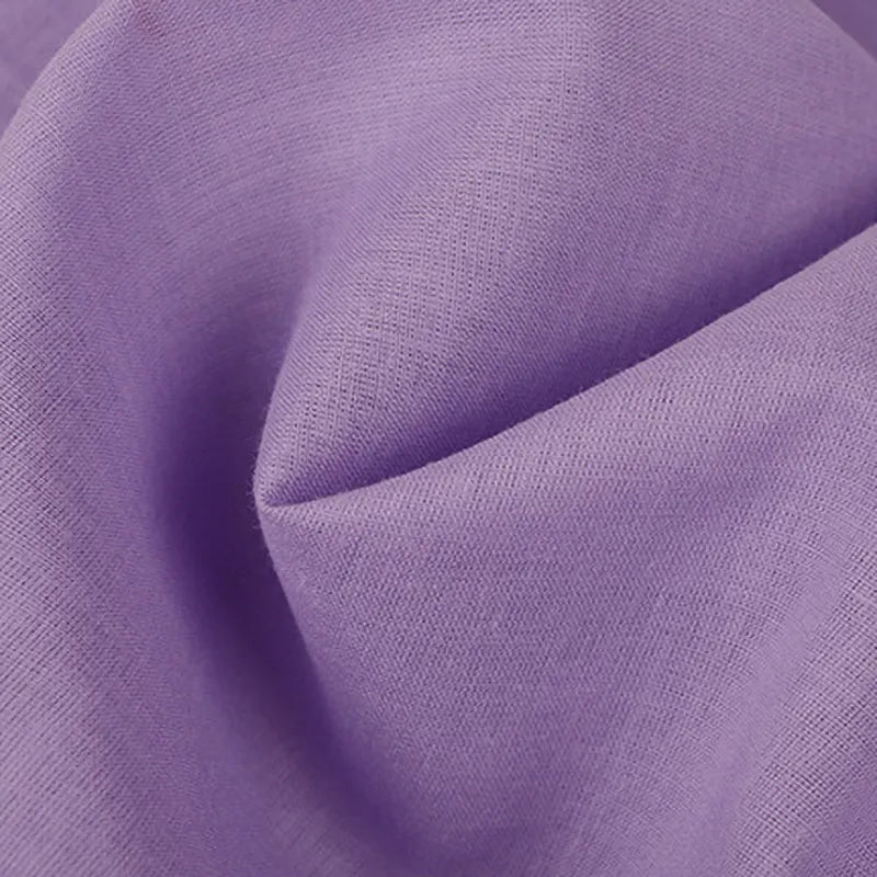 rayonvoilefabricbytheyard