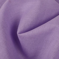 rayonvoilefabricbytheyard