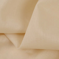 rayonvoilefabricbytheyard