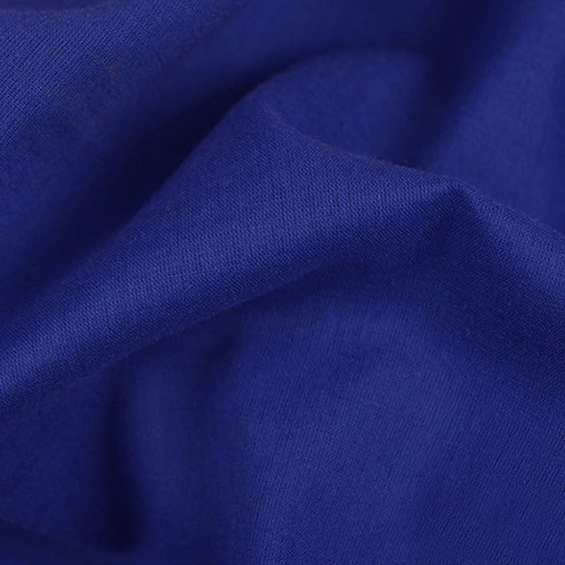 rayonvoilefabricbytheyard