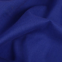 rayonvoilefabricbytheyard