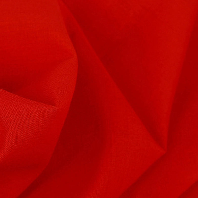rayonvoilefabricbytheyard