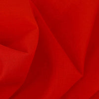 rayonvoilefabricbytheyard