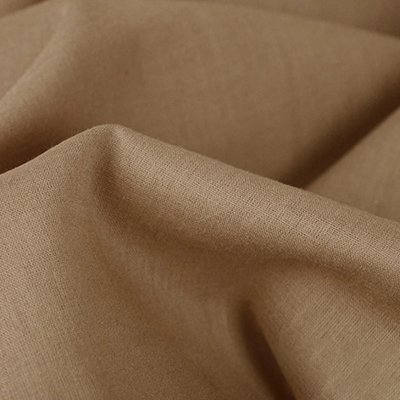 rayonvoilefabricbytheyard