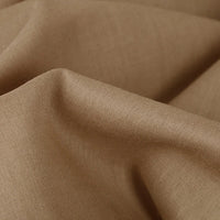 rayonvoilefabricbytheyard