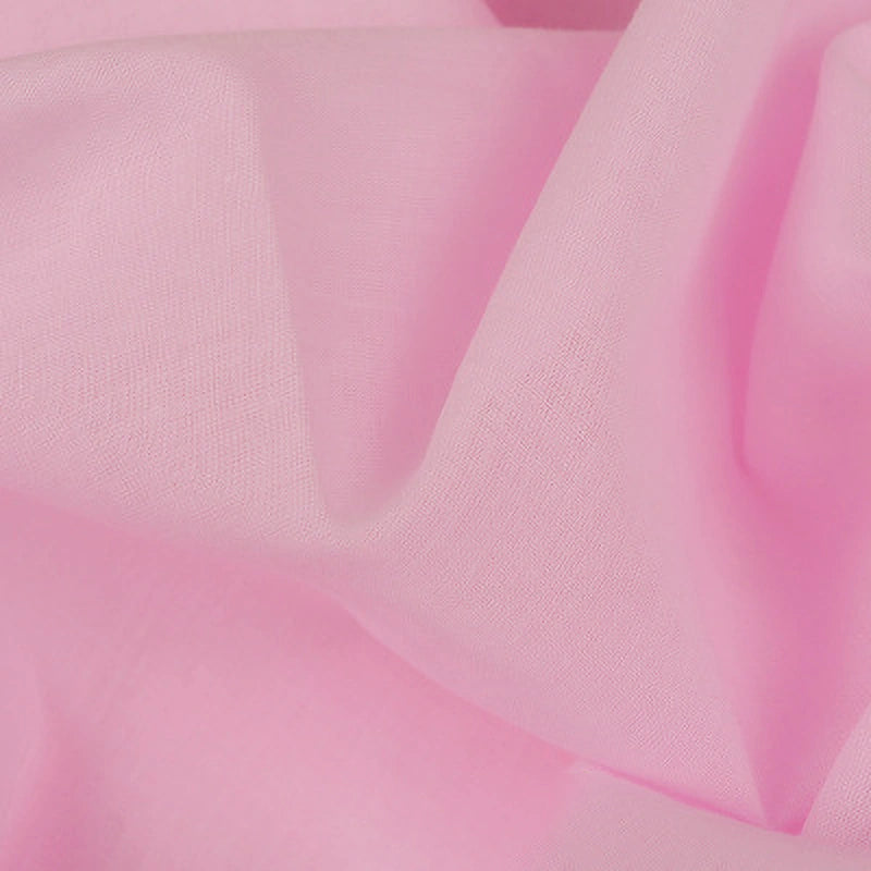 rayonvoilefabricbytheyard