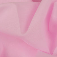rayonvoilefabricbytheyard
