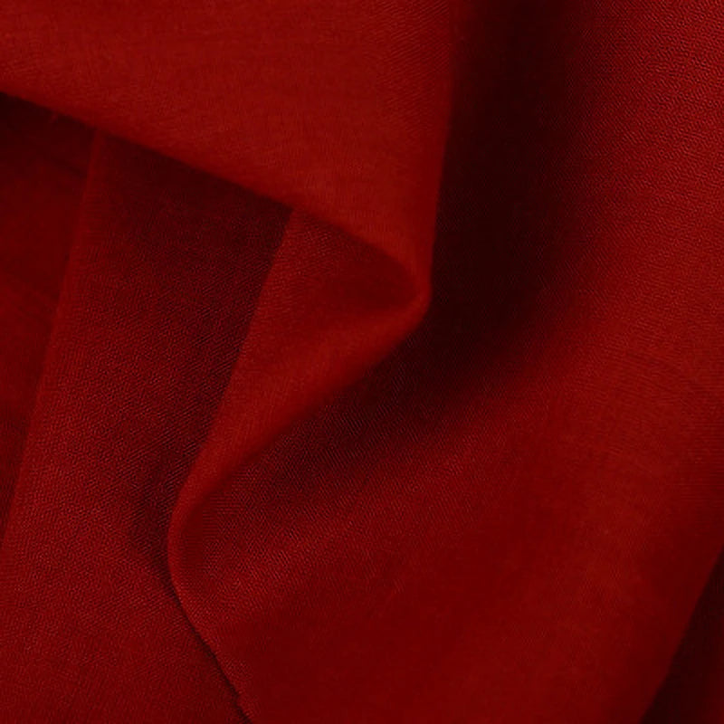rayonvoilefabricbytheyard