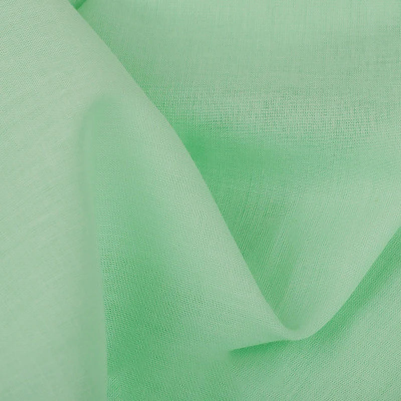 rayonvoilefabricbytheyard