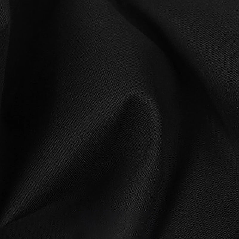 rayonvoilefabricbytheyard