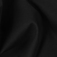 rayonvoilefabricbytheyard