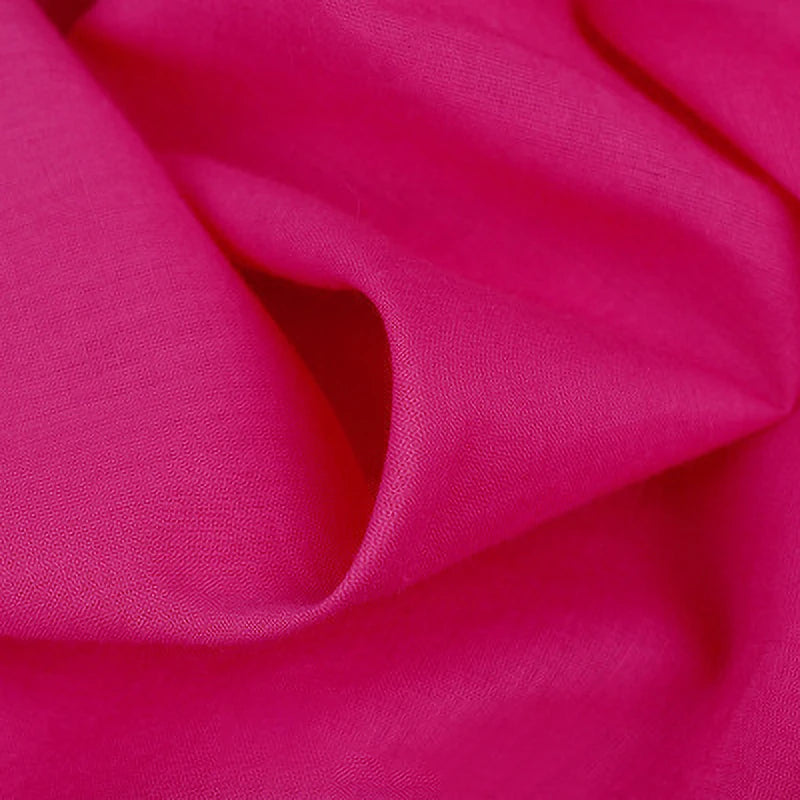rayonvoilefabricbytheyard
