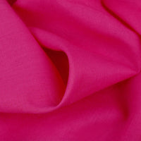 rayonvoilefabricbytheyard