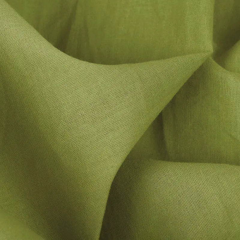rayonvoilefabricbytheyard