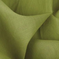 rayonvoilefabricbytheyard