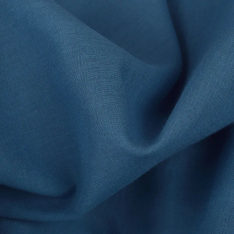 rayonvoilefabricbytheyard