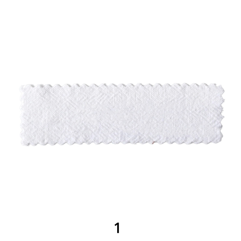sandwashcottonlinenfabricbytheyard