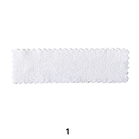 sandwashcottonlinenfabricbytheyard