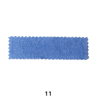 sandwashcottonlinenfabricbytheyard
