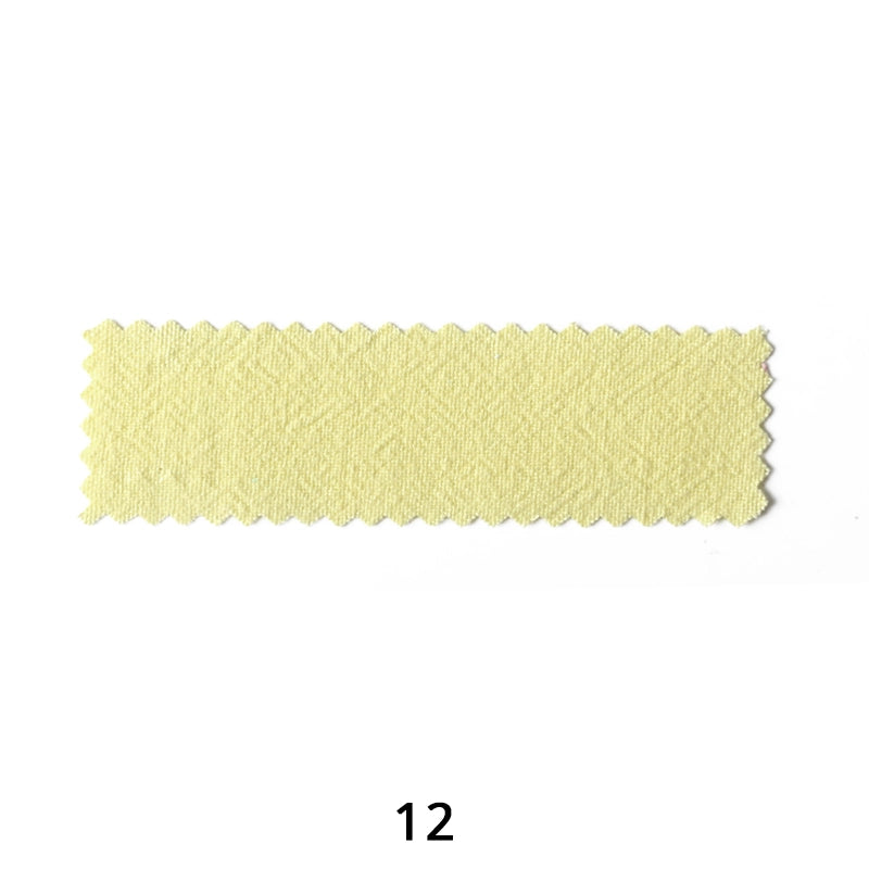 sandwashcottonlinenfabricbytheyard