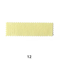 sandwashcottonlinenfabricbytheyard