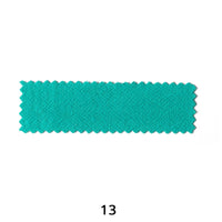 sandwashcottonlinenfabricbytheyard