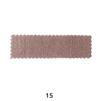 sandwashcottonlinenfabricbytheyard