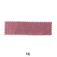 sandwashcottonlinenfabricbytheyard