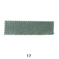 sandwashcottonlinenfabricbytheyard