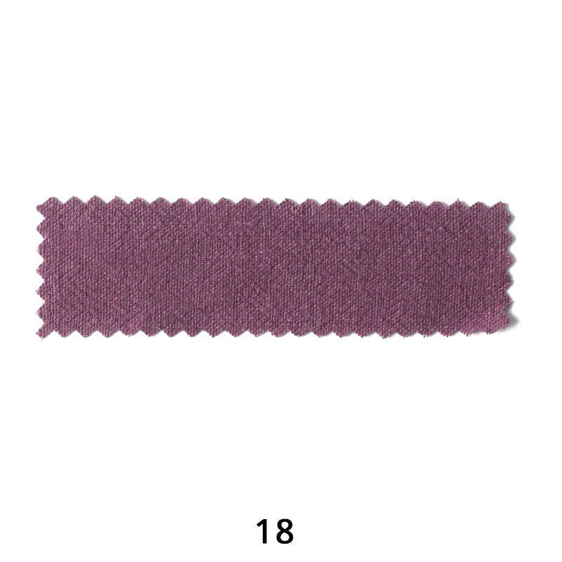sandwashcottonlinenfabricbytheyard
