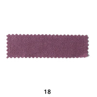 sandwashcottonlinenfabricbytheyard