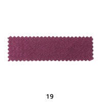 sandwashcottonlinenfabricbytheyard