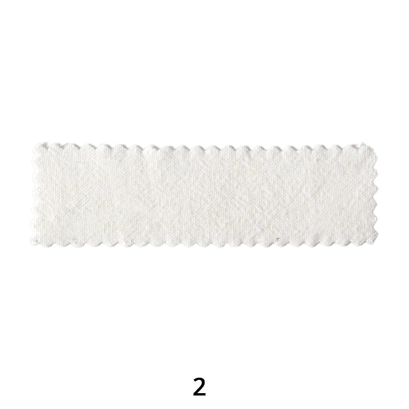 sandwashcottonlinenfabricbytheyard