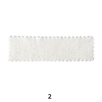sandwashcottonlinenfabricbytheyard