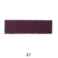 sandwashcottonlinenfabricbytheyard