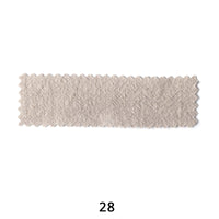 sandwashcottonlinenfabricbytheyard