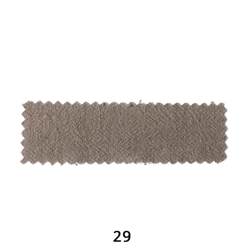 sandwashcottonlinenfabricbytheyard