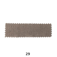 sandwashcottonlinenfabricbytheyard