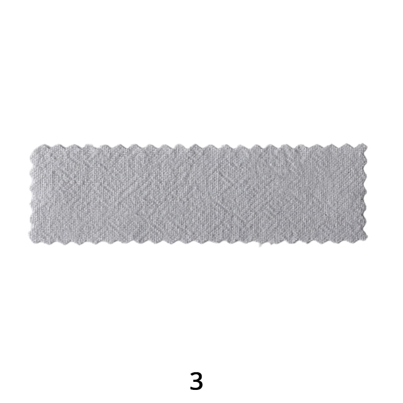 sandwashcottonlinenfabricbytheyard