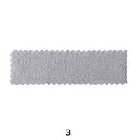 sandwashcottonlinenfabricbytheyard