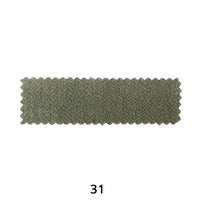 sandwashcottonlinenfabricbytheyard
