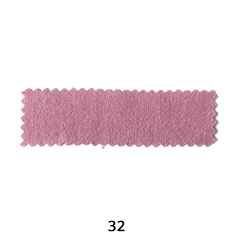 sandwashcottonlinenfabricbytheyard