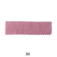 sandwashcottonlinenfabricbytheyard