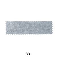 sandwashcottonlinenfabricbytheyard