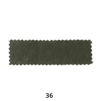 sandwashcottonlinenfabricbytheyard