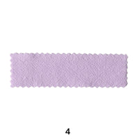 sandwashcottonlinenfabricbytheyard