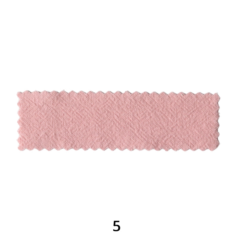 sandwashcottonlinenfabricbytheyard