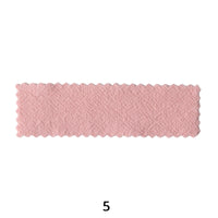 sandwashcottonlinenfabricbytheyard