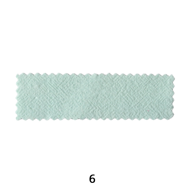 sandwashcottonlinenfabricbytheyard